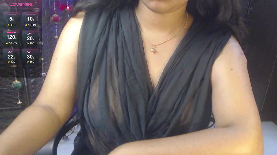 Stripchat-Public.Show-f-Hotty__Baby-2024.07.30.175059