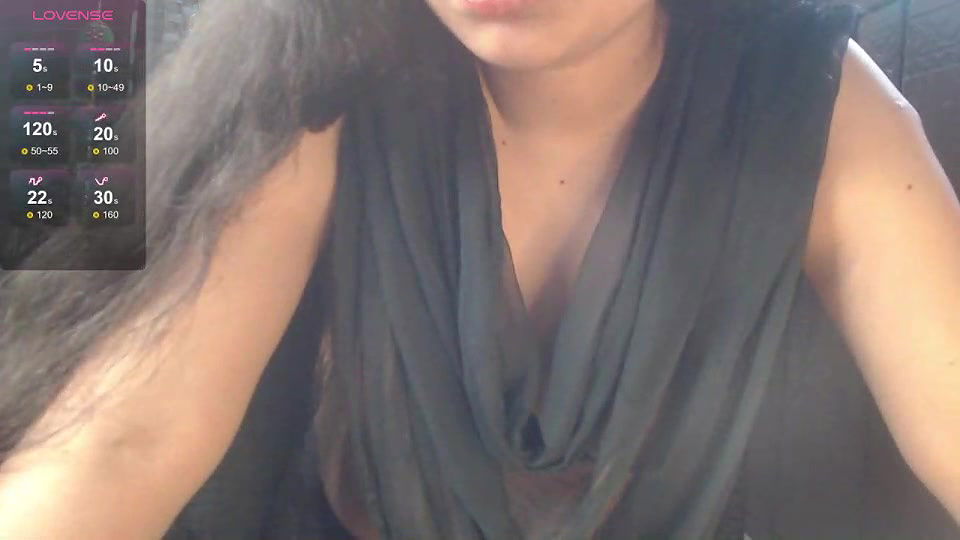 Stripchat-Public.Show-f-Hotty__Baby-2024.07.07.185107