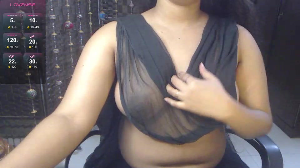 Stripchat-Public.Show-f-Hotty__Baby-2024.07.07.185107