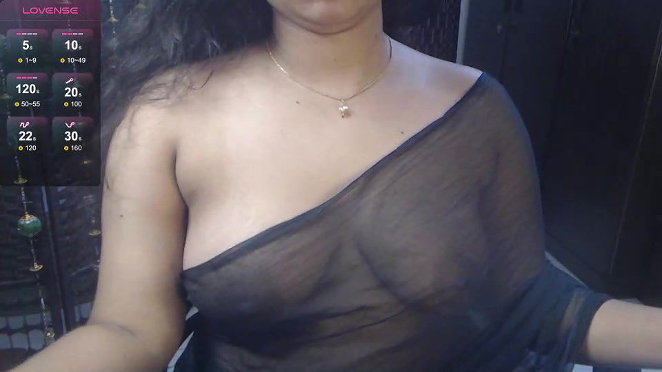 Stripchat-Public.Show-f-Hotty__Baby-2024.07.04.184447