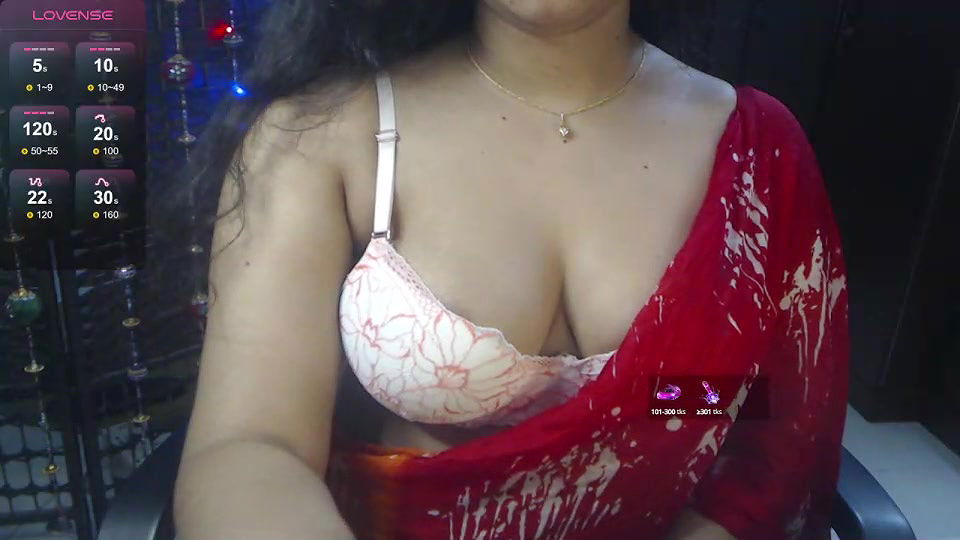 Stripchat-Public.Show-f-Hotty__Baby-2024.07.03.193609