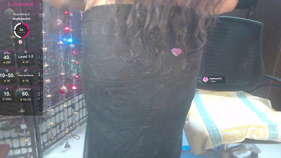 Stripchat-Public.Show-f-Hotty__Baby-2024.06.26.203010