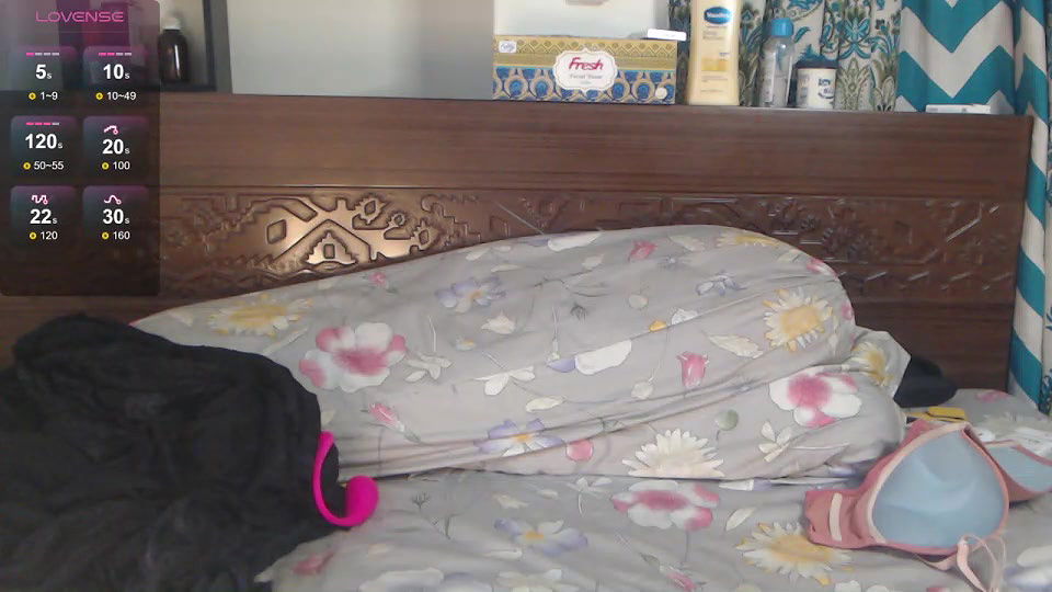 Stripchat-Public.Show-f-Hotty__Baby-2024.06.03.113204