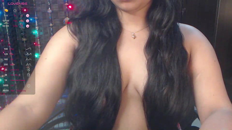 Stripchat-Public.Show-f-Hotty__Baby-2024.05.10.192740