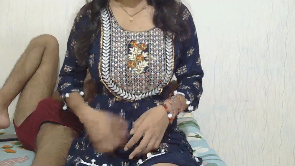 Stripchat-Public.Show-c-hottiess69-2024.10.02.141322