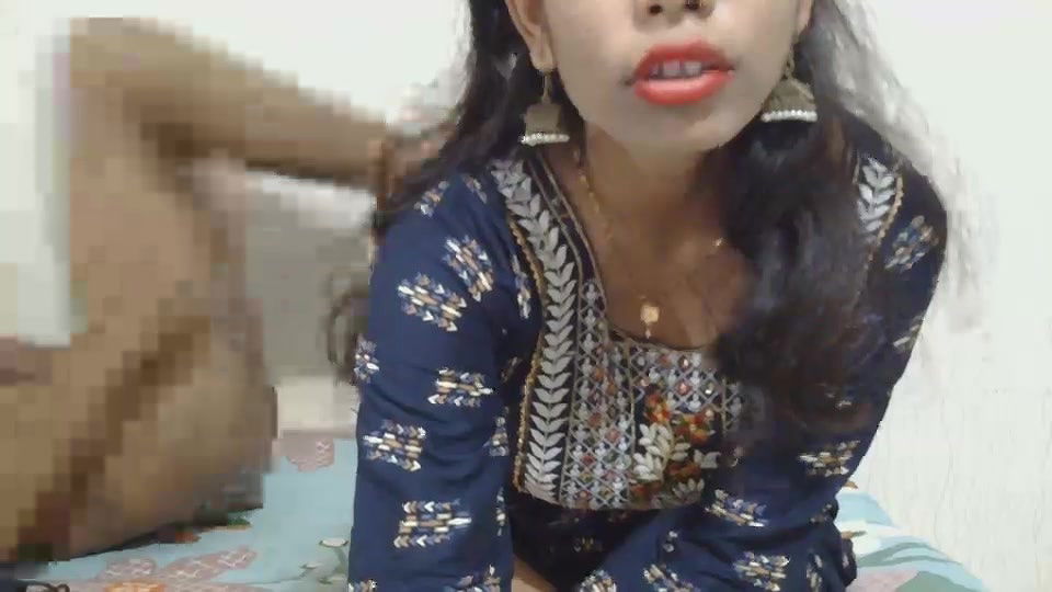 Stripchat-Public.Show-c-hottiess69-2024.10.02.141322