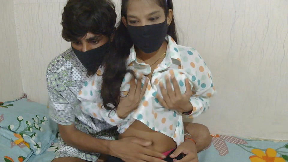 Stripchat-Public.Show-c-hottiess69-2024.09.27.211850