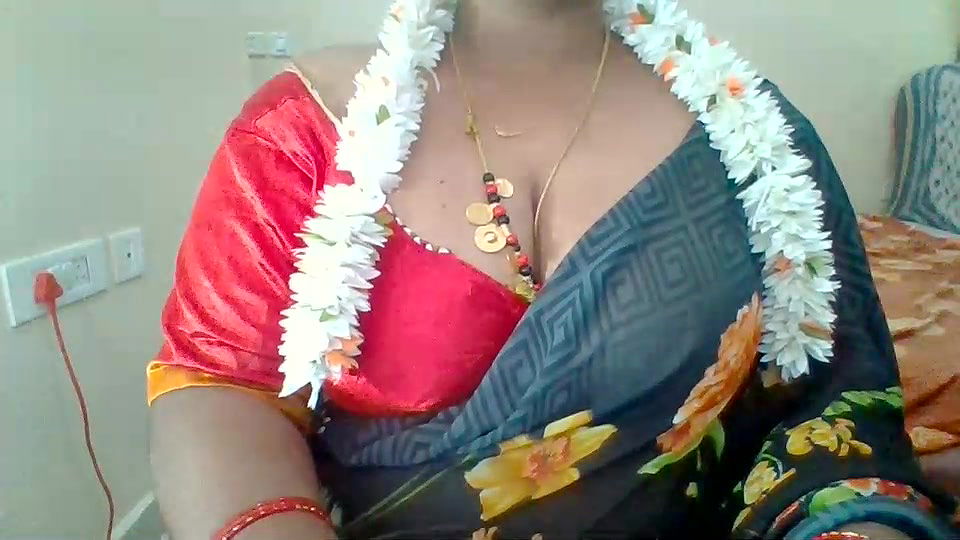 Stripchat-Public.Show-c-archanatelugu9-2024.09.18.061944