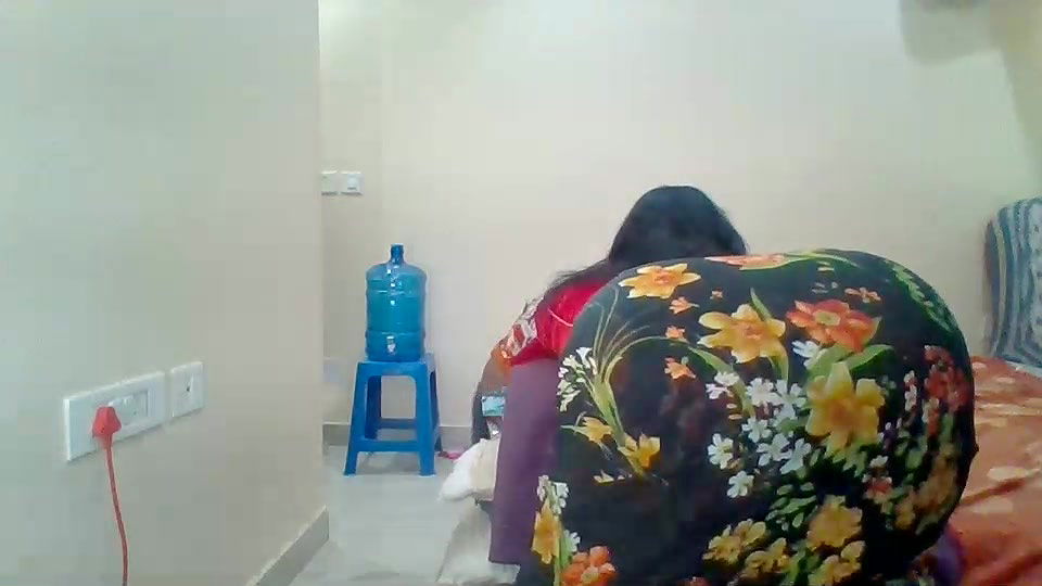 Stripchat-Public.Show-c-archanatelugu9-2024.09.18.061944