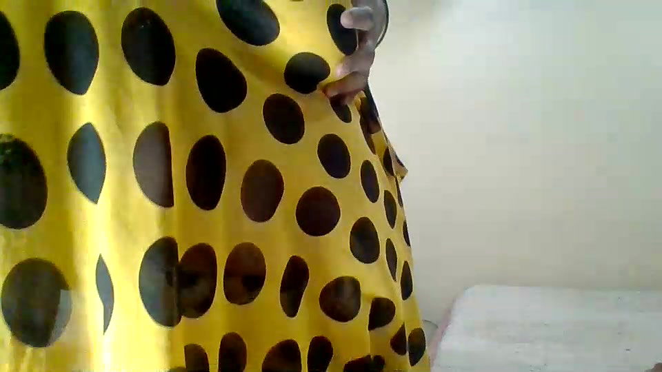 Stripchat-Public.Show-c-archanatelugu9-2024.09.02.034855