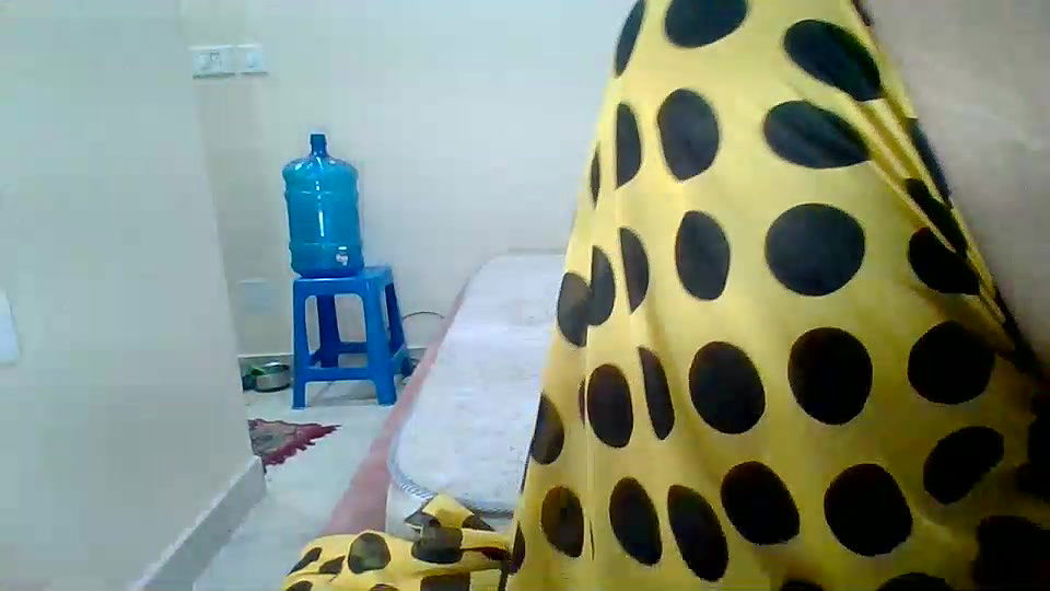 Stripchat-Public.Show-c-archanatelugu9-2024.09.02.034855