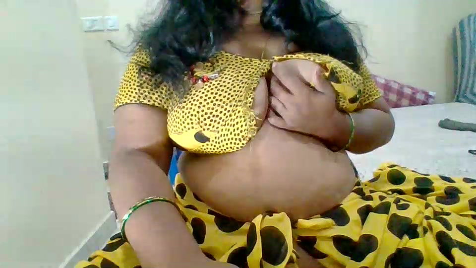 Stripchat-Public.Show-c-archanatelugu9-2024.09.02.034855