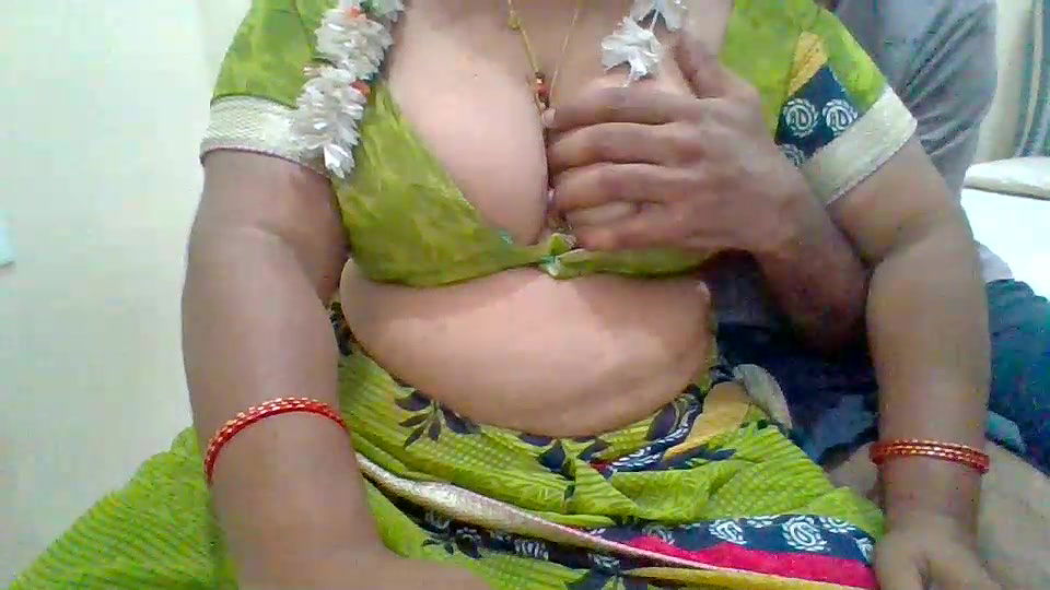 Stripchat-Public.Show-c-archanatelugu9-2024.08.23.041803