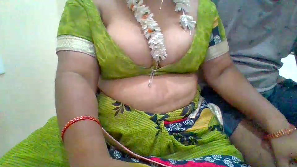 Stripchat-Public.Show-c-archanatelugu9-2024.08.23.041803