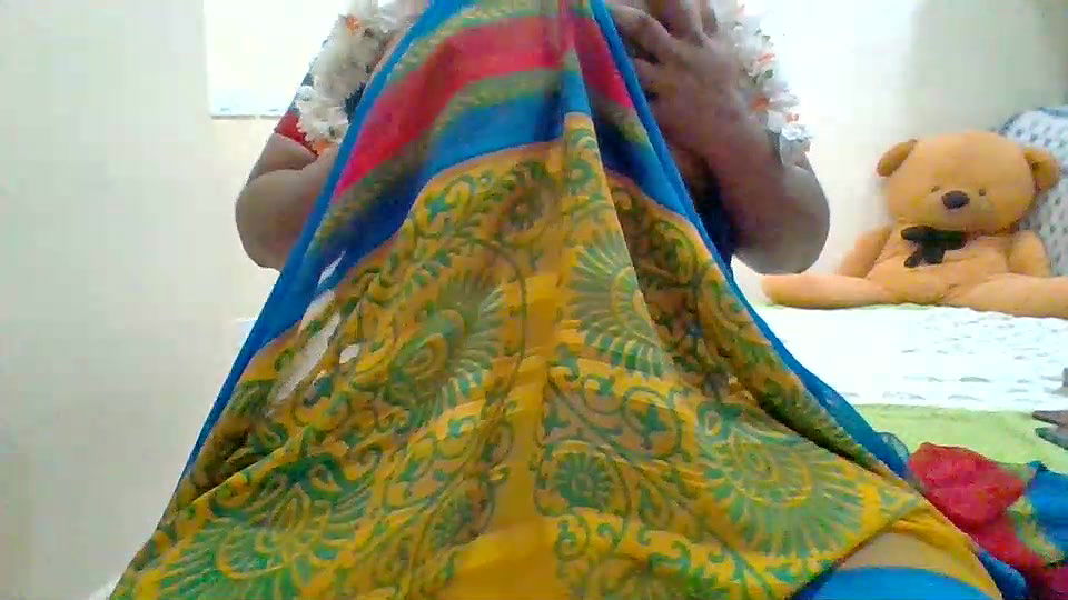 Stripchat-Public.Show-c-archanatelugu9-2024.07.20.014055