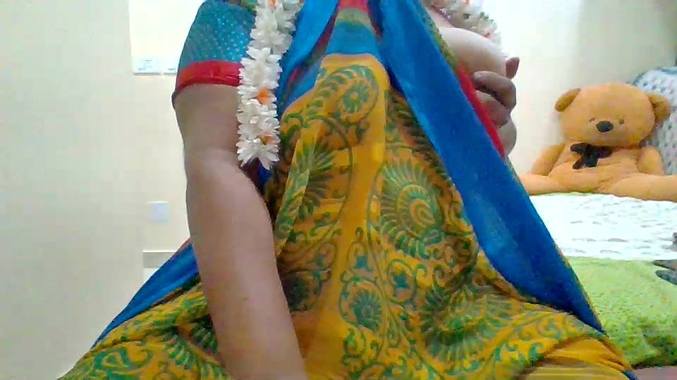 Stripchat-Public.Show-c-archanatelugu9-2024.07.20.014055