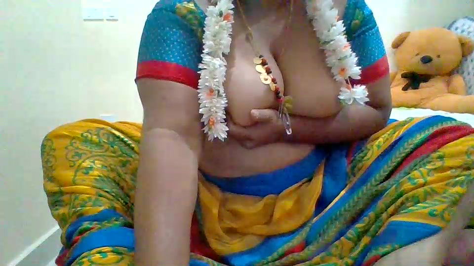 Stripchat-Public.Show-c-archanatelugu9-2024.07.20.014055