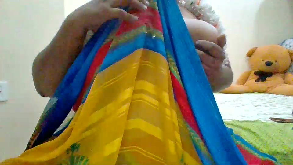 Stripchat-Public.Show-c-archanatelugu9-2024.07.20.010352