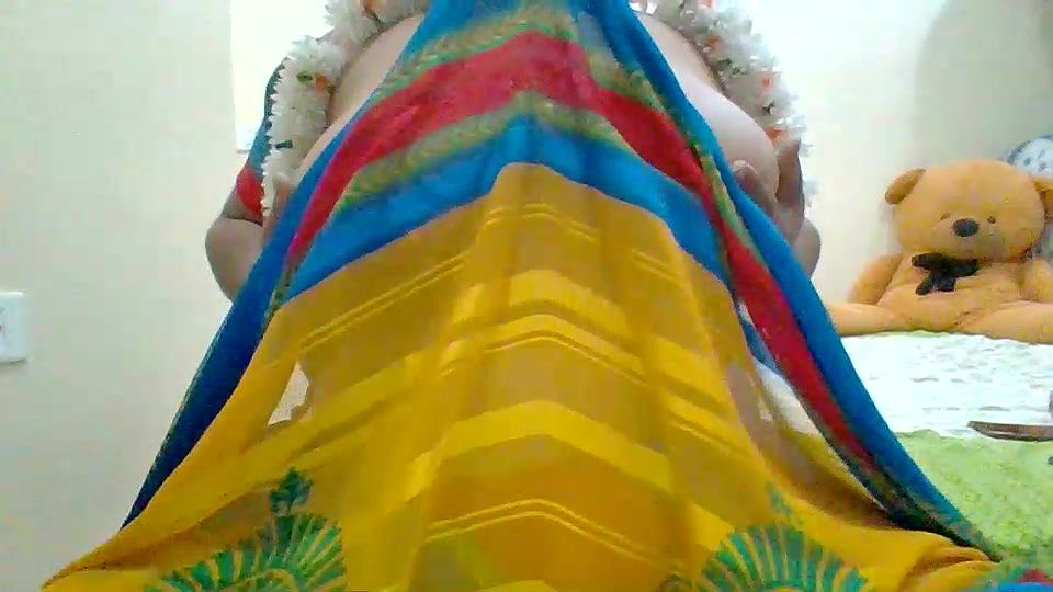 Stripchat-Public.Show-c-archanatelugu9-2024.07.20.010352