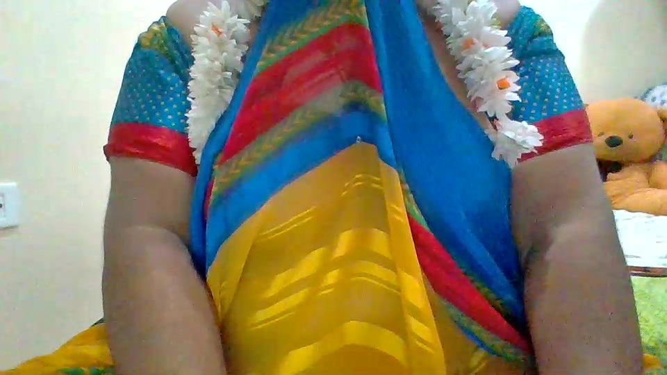 Stripchat-Public.Show-c-archanatelugu9-2024.07.20.010352