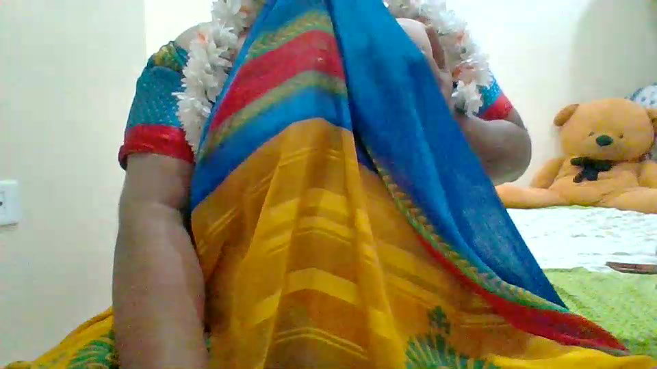 Stripchat-Public.Show-c-archanatelugu9-2024.07.20.010352