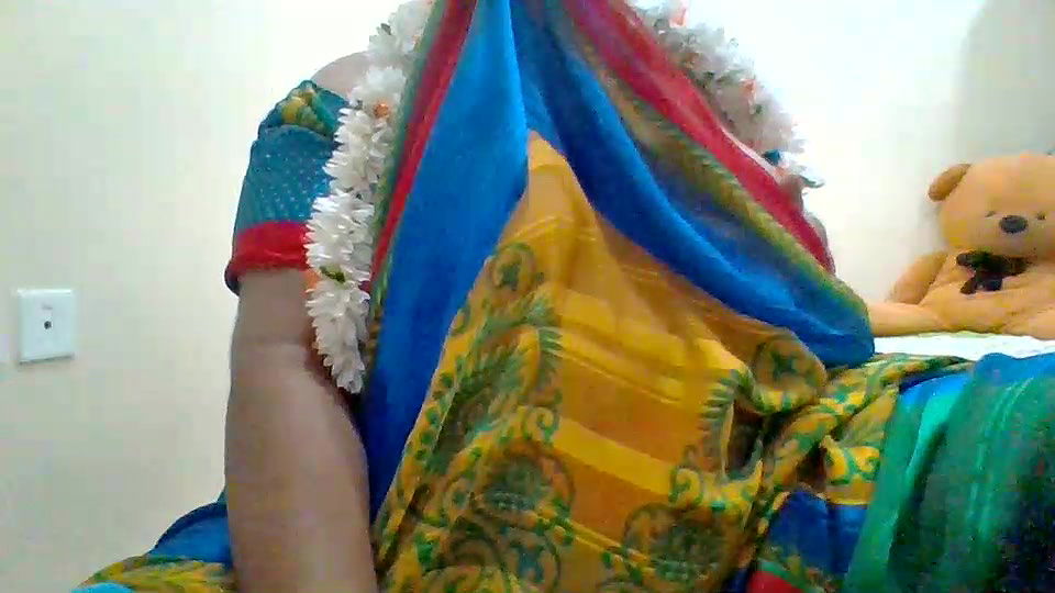 Stripchat-Public.Show-c-archanatelugu9-2024.07.20.010352