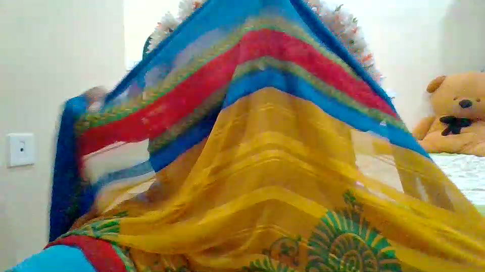 Stripchat-Public.Show-c-archanatelugu9-2024.07.20.010352