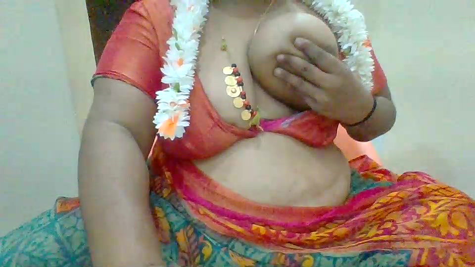 Stripchat-Public.Show-c-archanatelugu9-2024.06.26.000137