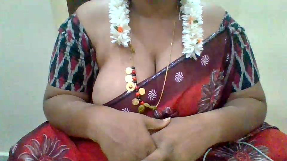 Stripchat-Public.Show-c-archanatelugu9-2024.06.19.231414