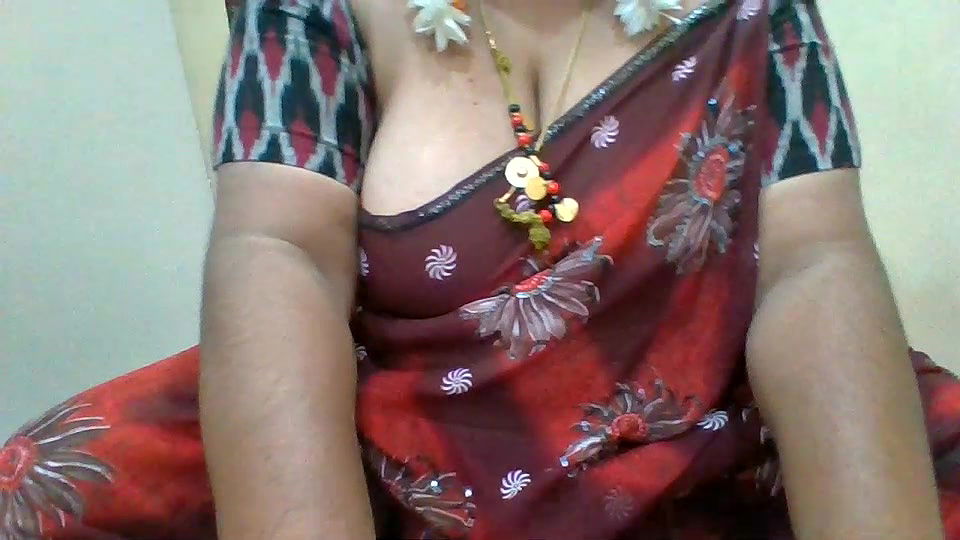 Stripchat-Public.Show-c-archanatelugu9-2024.06.19.231414