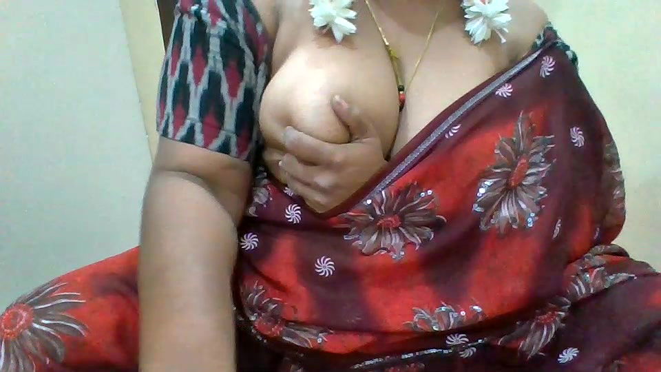 Stripchat-Public.Show-c-archanatelugu9-2024.06.19.231414