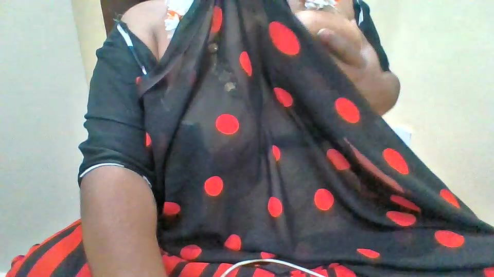 Stripchat-Public.Show-c-archanatelugu9-2024.06.19.134933