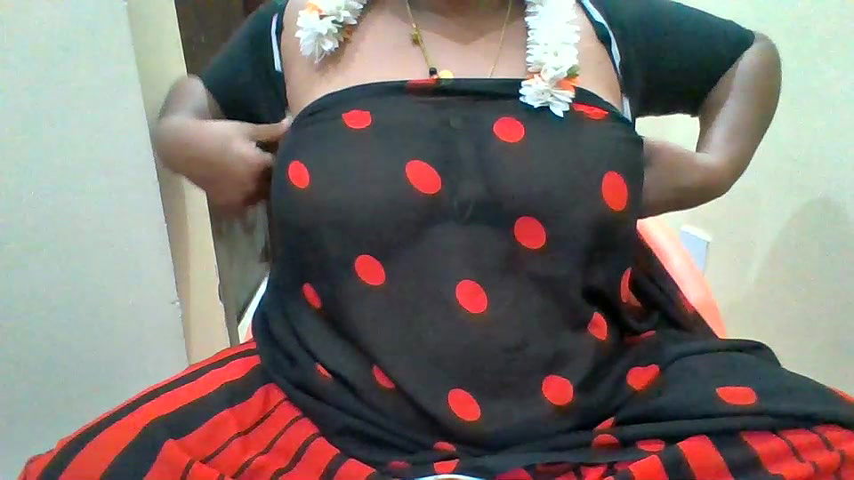 Stripchat-Public.Show-c-archanatelugu9-2024.06.19.134933
