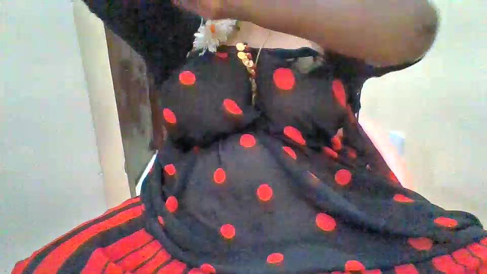 Stripchat-Public.Show-c-archanatelugu9-2024.06.19.134933