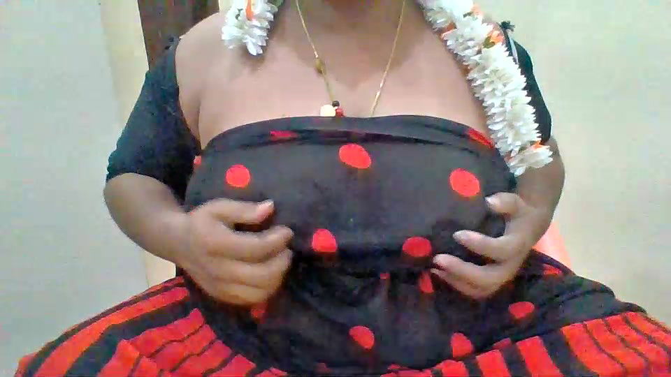 Stripchat-Public.Show-c-archanatelugu9-2024.06.19.134933