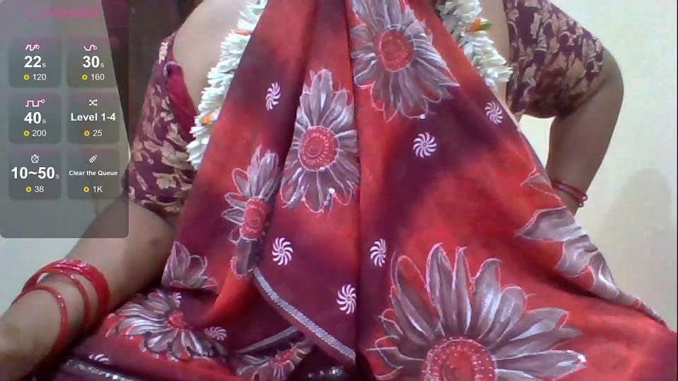 Stripchat-Public.Show-c-archanatelugu9-2024.06.11.152523