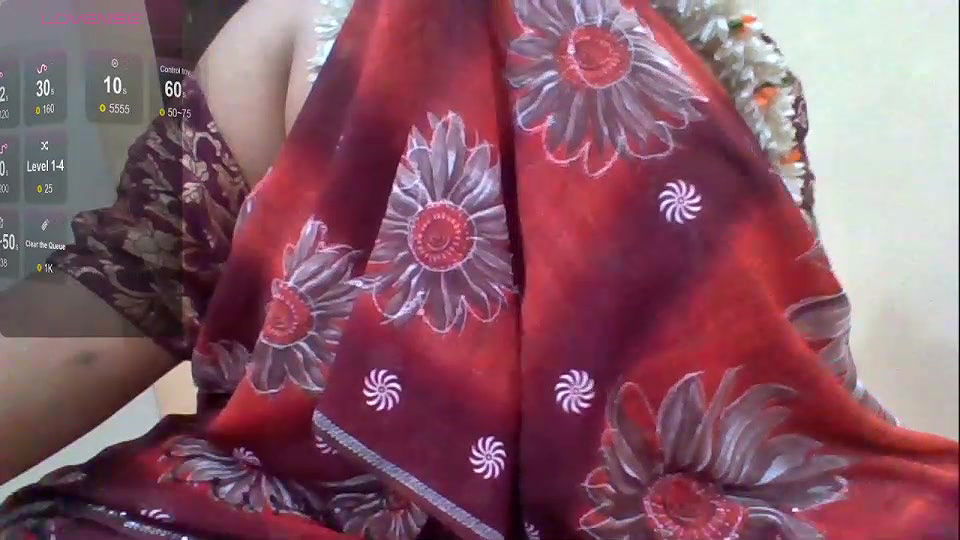 Stripchat-Public.Show-c-archanatelugu9-2024.06.11.152523