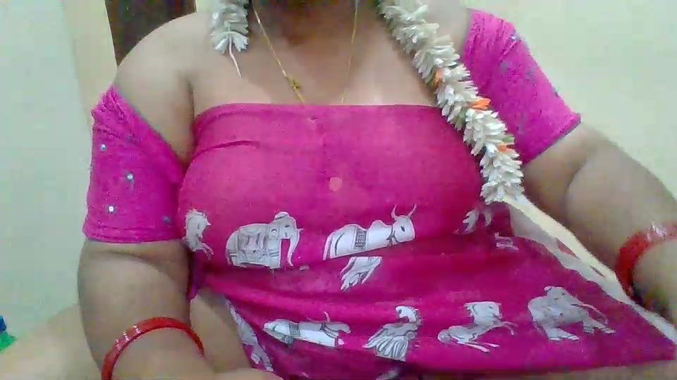 Stripchat-Public.Show-c-archanatelugu9-2024.06.09.110127