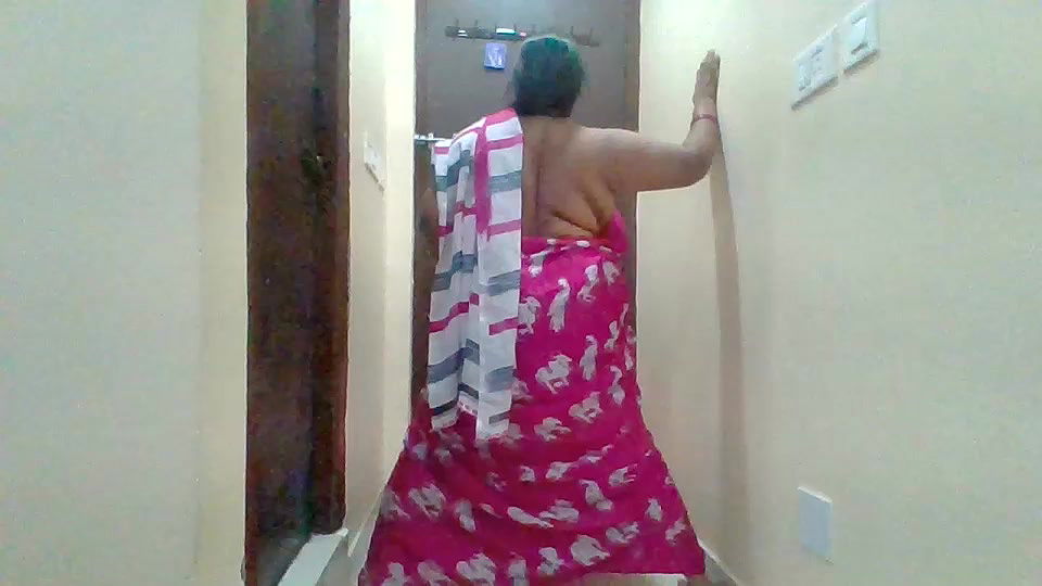 Stripchat-Public.Show-c-archanatelugu9-2024.06.09.110127