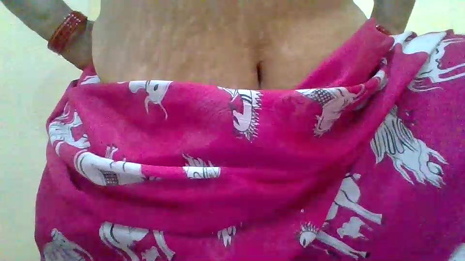 Stripchat-Public.Show-c-archanatelugu9-2024.06.09.110127