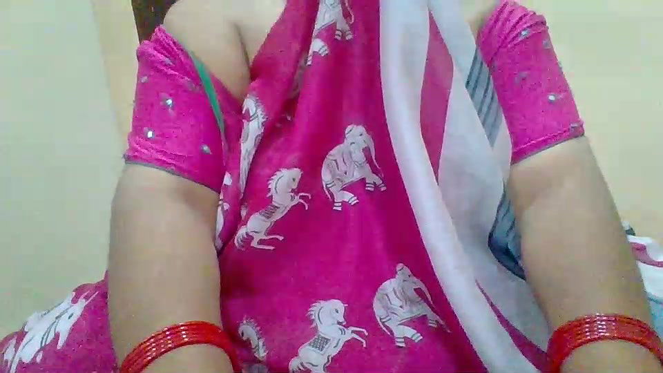 Stripchat-Public.Show-c-archanatelugu9-2024.06.09.110127