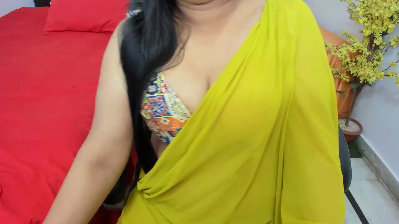 Stripchat-Public.Show-f-YourSanchu-2024.09.28.180230