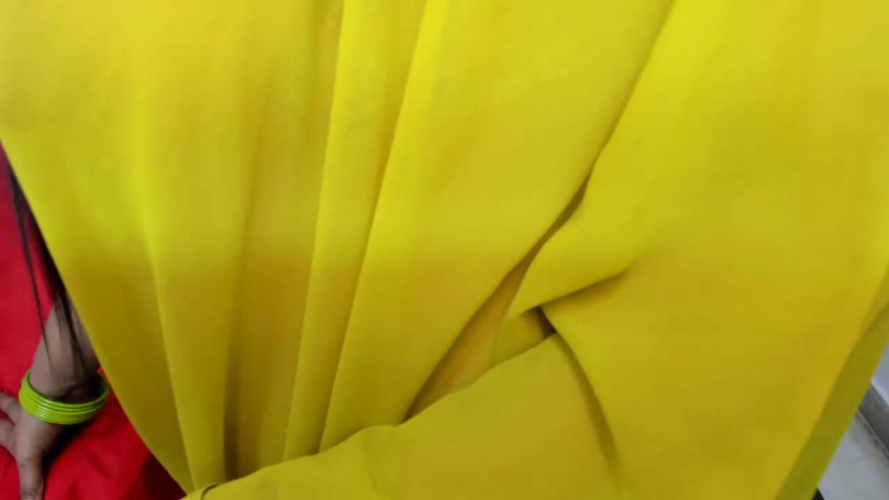 Stripchat-Public.Show-f-YourSanchu-2024.09.28.180230