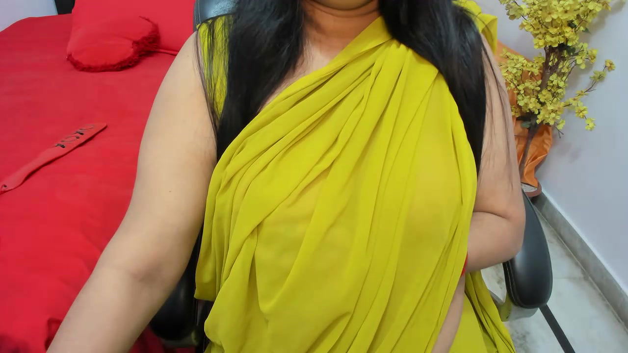 Stripchat-Public.Show-f-YourSanchu-2024.09.03.181134