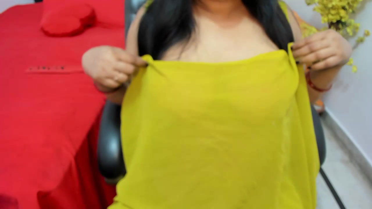 Stripchat-Public.Show-f-YourSanchu-2024.09.03.181134