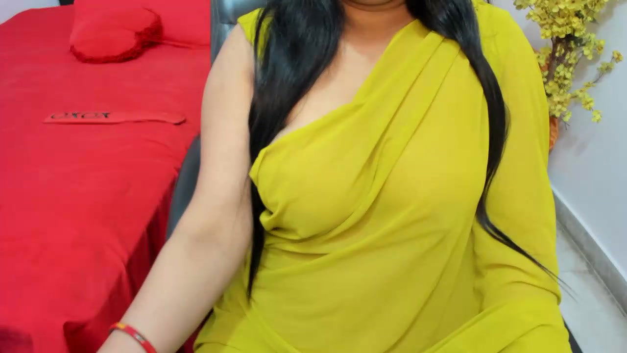 Stripchat-Public.Show-f-YourSanchu-2024.09.03.181134