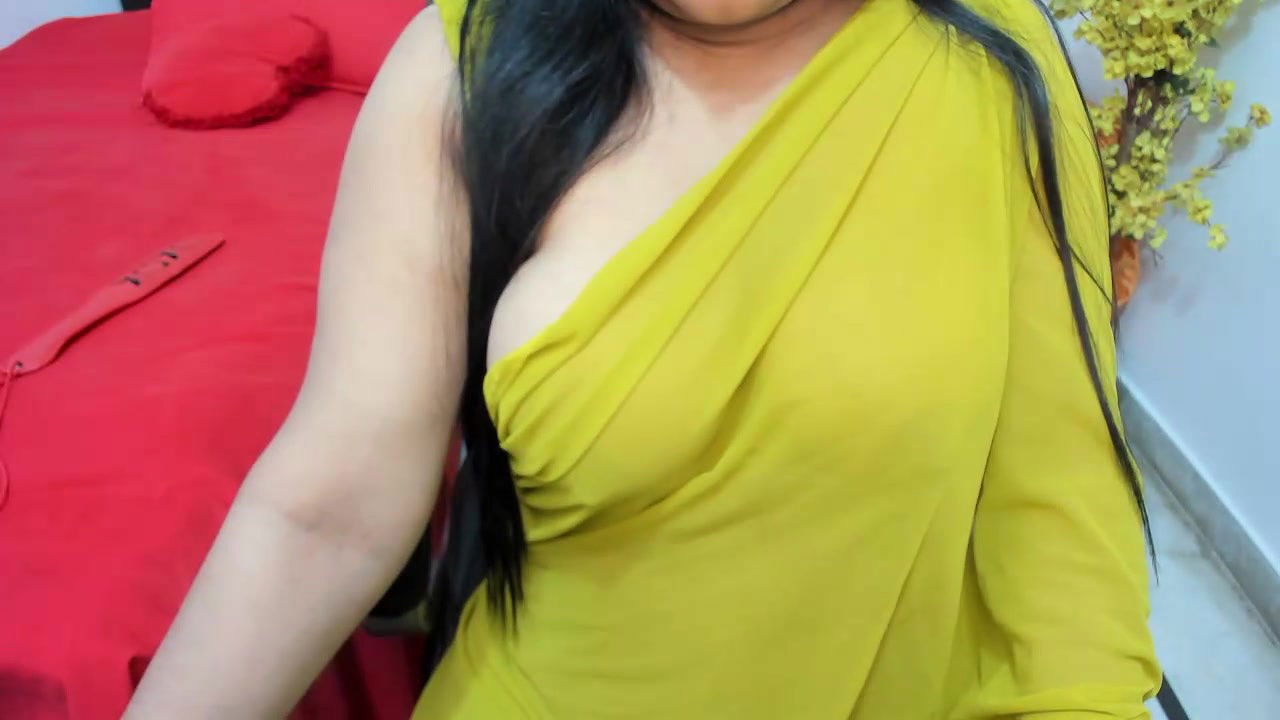 Stripchat-Public.Show-f-YourSanchu-2024.09.03.181134