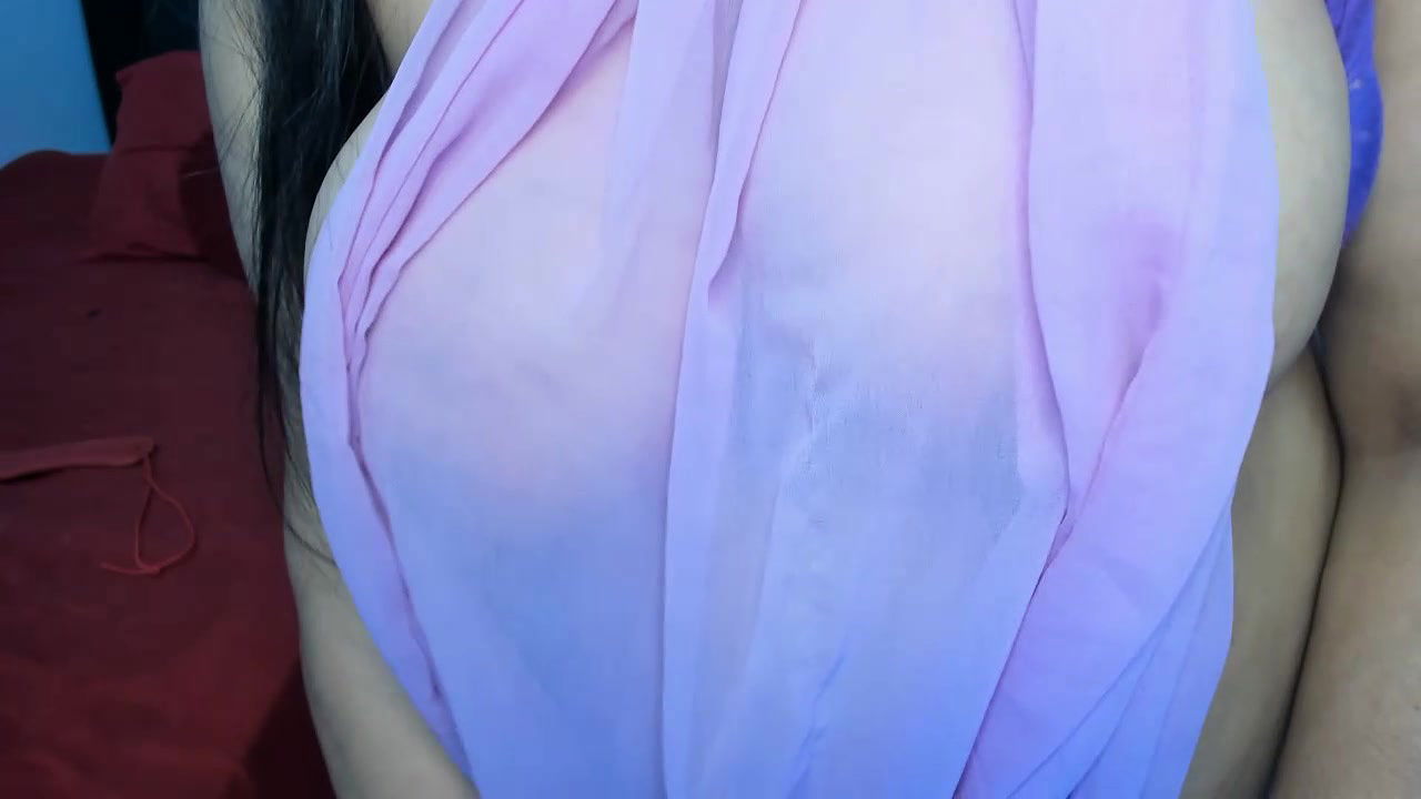 Stripchat-Public.Show-f-YourSanchu-2024.08.11.195019