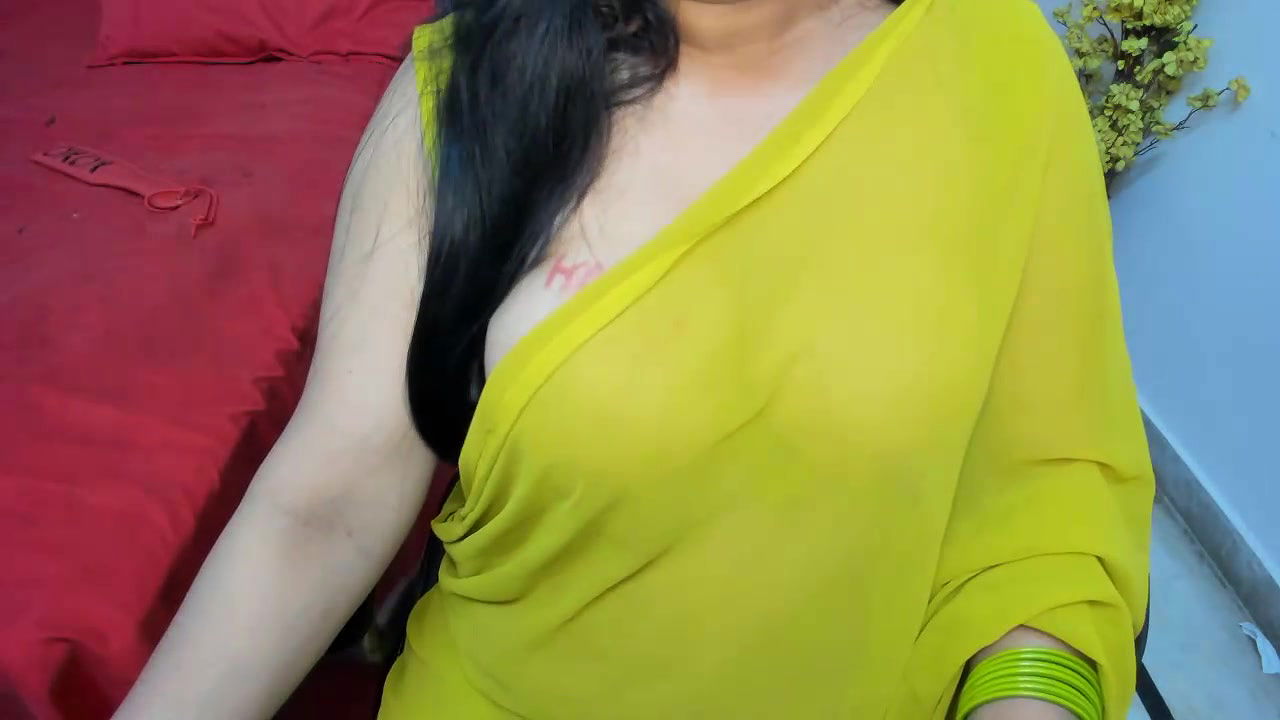 Stripchat-Public.Show-f-YourSanchu-2024.08.10.183018