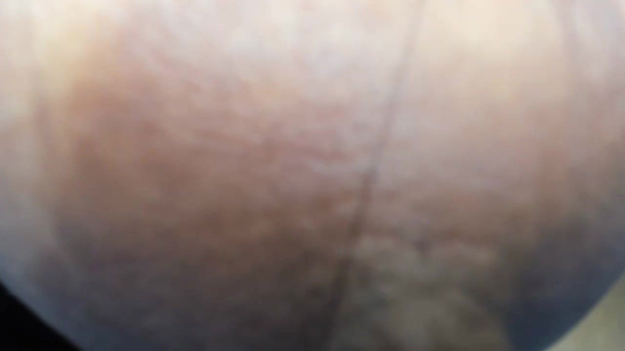 Stripchat-Public.Show-f-YourSanchu-2024.08.04.184004